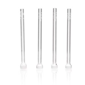 DURAN® Micro Immersion Filter