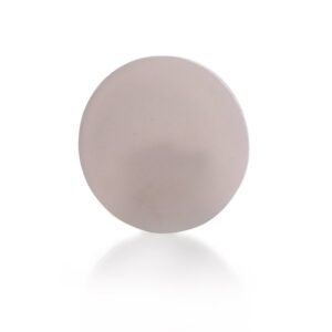 DURAN® PTFE-Coated Silicone Septum Seal
