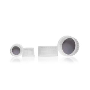 DURAN® PURE Premium Screw Cap