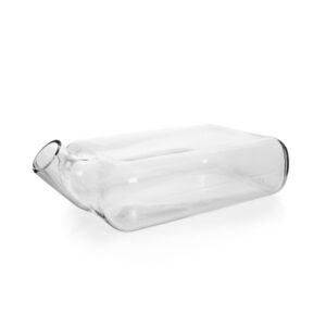 DURAN® Penicillin Flask