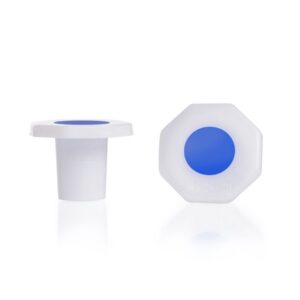DURAN® Plastic Stopper