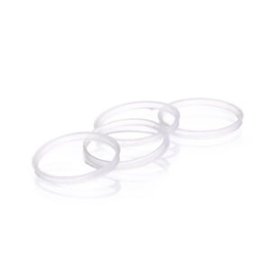 DURAN® Premium Pouring ring