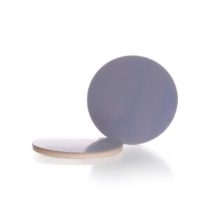 DURAN® Premium Replacement Liner, PTFE Coated Silicone