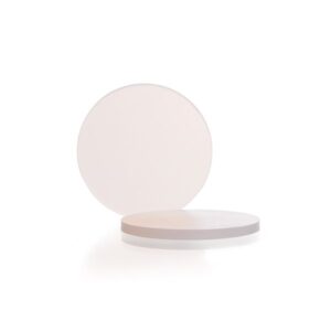 DURAN® Silicone Septum Seal for Piercing