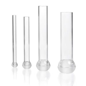 DURAN® Spherical Joint, Ball