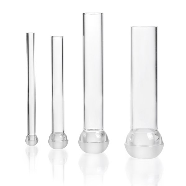 DURAN® Spherical Joint, Ball