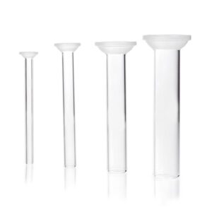 DURAN® Spherical Joint, Cup