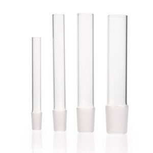 DURAN® Standard Cone