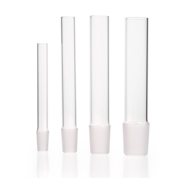 DURAN® Standard Cone