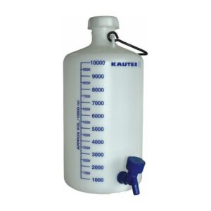 ASPIRATOR