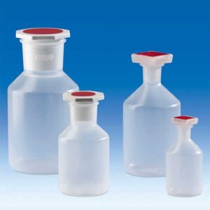 REAGENT