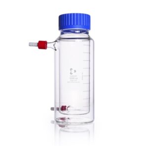 GLS 80 DOUBLE WALLED