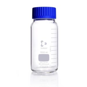 GLS 80 BOTTLE