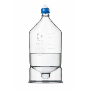 HPLC RESERVOIR