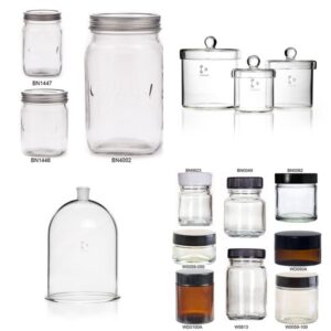 JAR