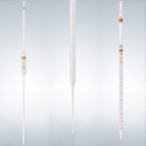 PIPETTE