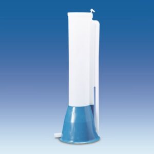 PIPETTE WASHER