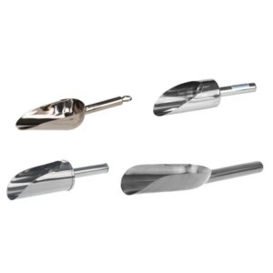 STAINLESS STEEL