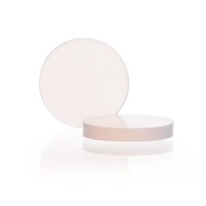 DURAN® Silicone Septum, for Piercing
