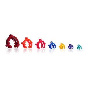 Keck™ Clip for Conical Joints, KC