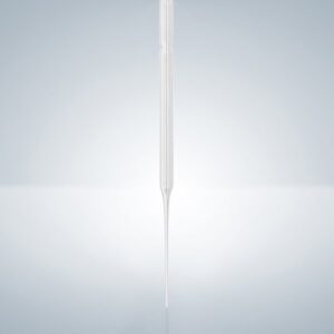 Pasteur Pipette, Glass