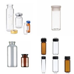 VIAL