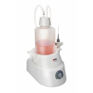 ECOVAC