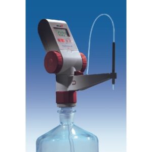 VITLAB