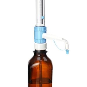 DispensMate Bottle Top Dispenser