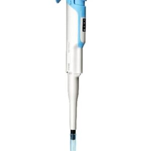 HiPette Pipettor, Single-Channel Adjustable Volume