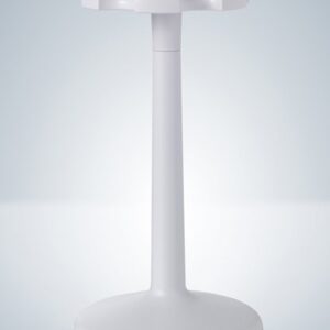 Hirschmann Stand for Pipettor, 6 Place