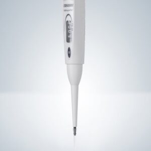 Labopette Pipettor, Single-Channel Adjustable Volume