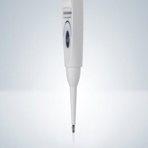 Labopette Pipettor, Single-Channel Fixed Volume