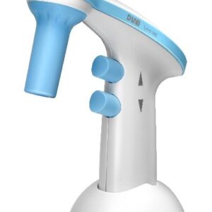 Levo Me Electronic Pipette Filler with AC Adapter, 0.1 - 100 ml