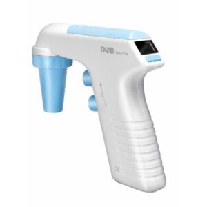 LEVO PLUS