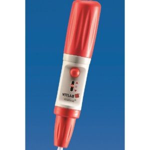 VITLAB