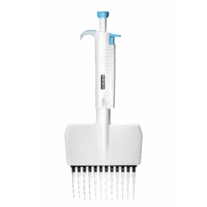 MICROPETTE PLUS MULTI CHANNEL