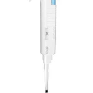 MicroPette Plus Pipettor, Single-Channel Adjustable Volume