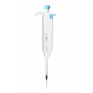 MICROPETTE PLUS FIXED VOLUME