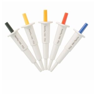 Mini Pipette