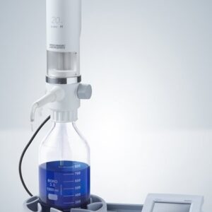 Opus® Titrator