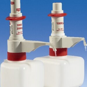 Piccolo Micro Bottle Top Dispenser