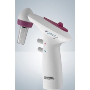 PIPETUS® JUNIOR