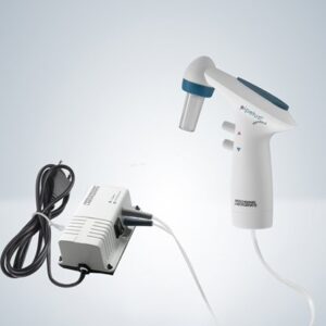 Pipetus® Standard Electronic Pipette Filler 0.1 - 200 ml