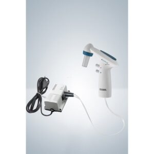 PIPETUS® STANDARD