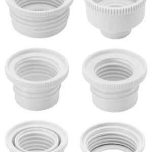 Spares for DispensMate and DispensMate-Pro Dispensers
