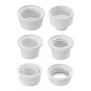 DLAB SPARES-DISPENSER