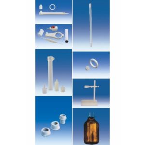 VITLAB SPARES DISPENSER
