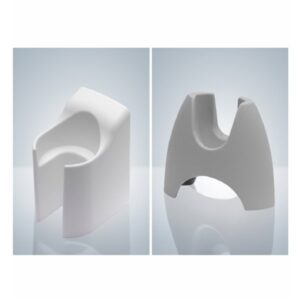 PIPETUS® STANDS