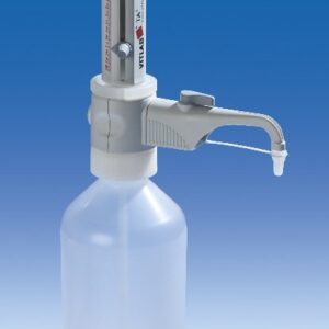 TA² Bottle Top Dispenser